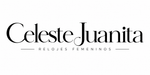 Celeste Jua - Inicio