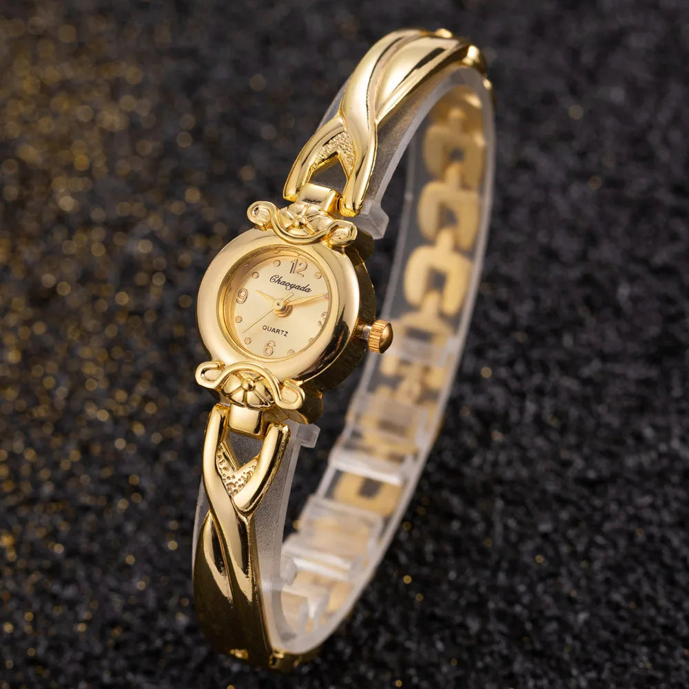 Reloj Valentina Petit