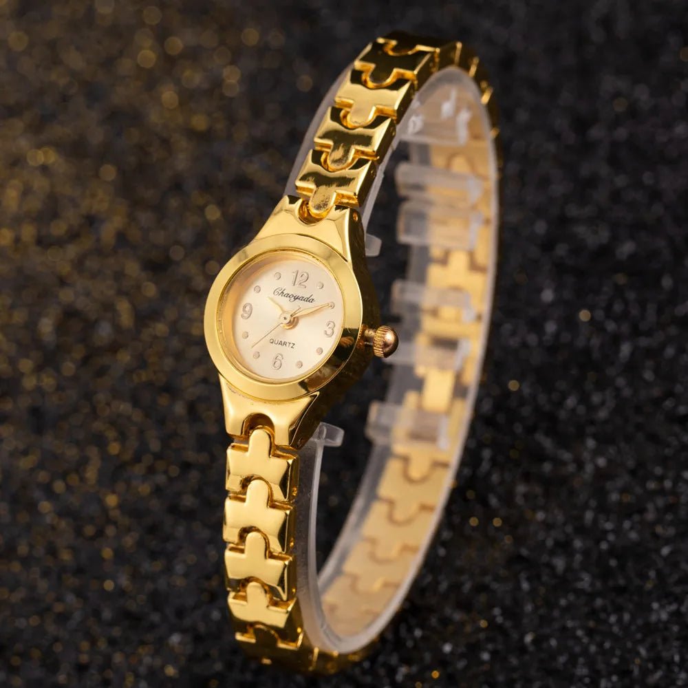 Reloj Valentina Petit