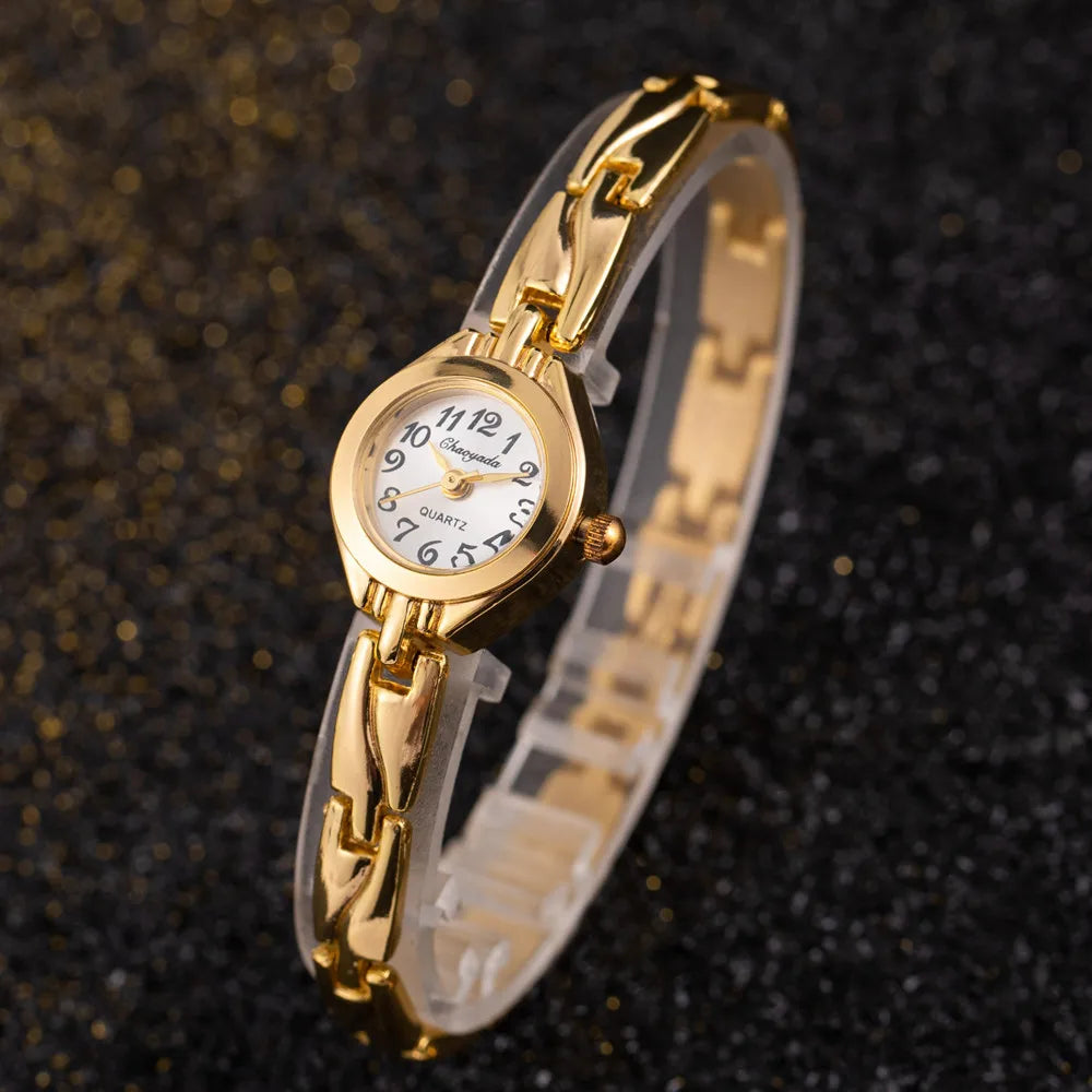 Reloj Valentina Petit