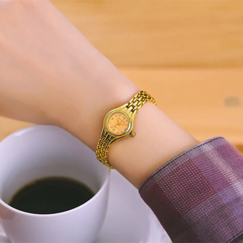 Reloj Valentina Petit