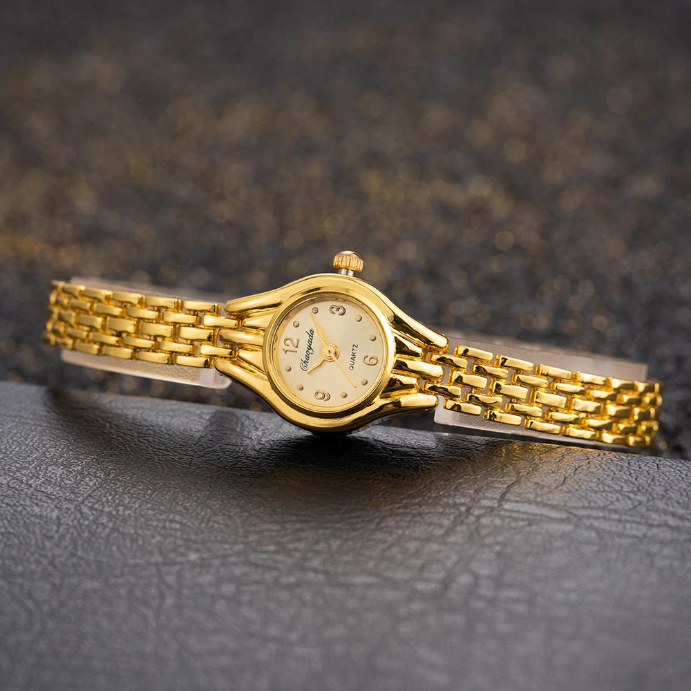 Reloj Valentina Petit