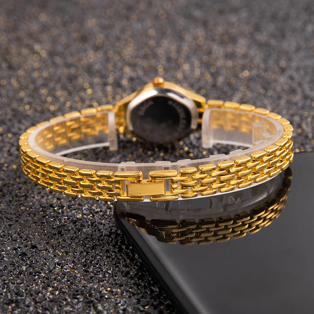 Reloj Valentina Petit