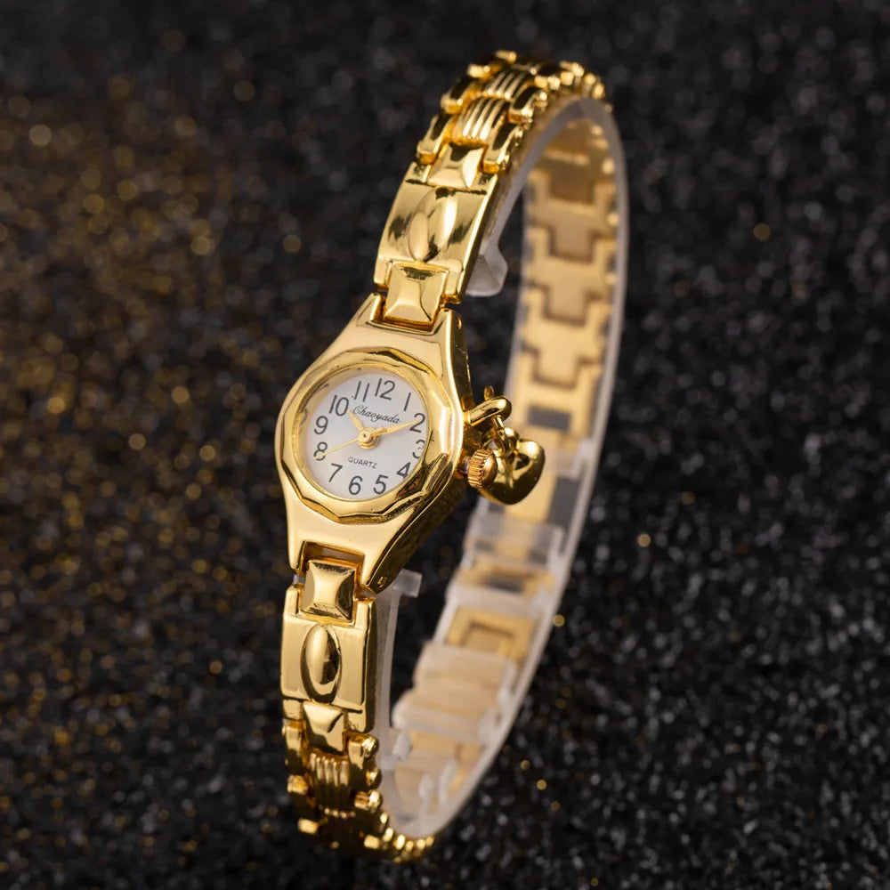 Reloj Valentina Petit