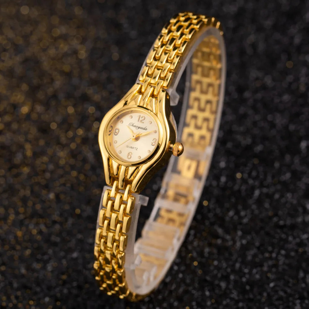 Reloj Valentina Petit