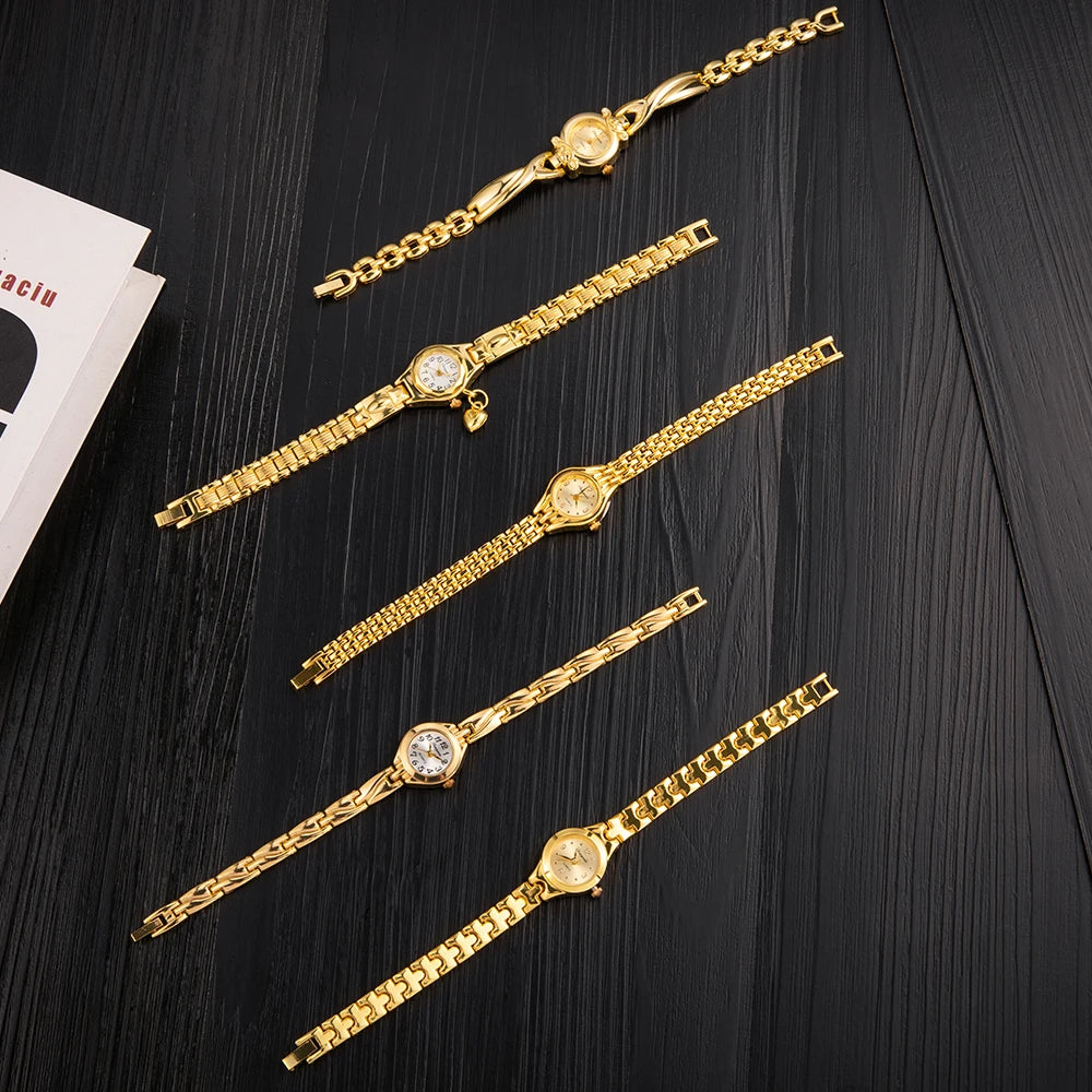 Reloj Valentina Petit