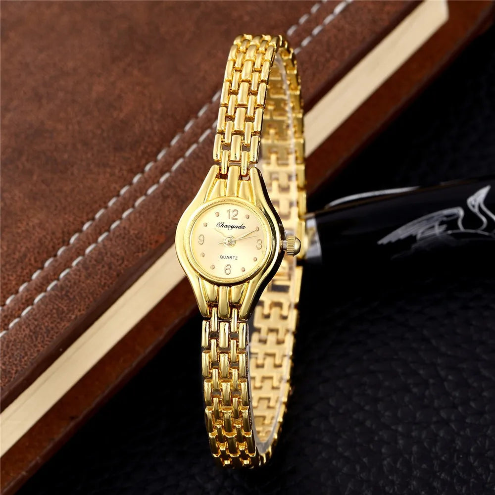 Reloj Valentina Petit