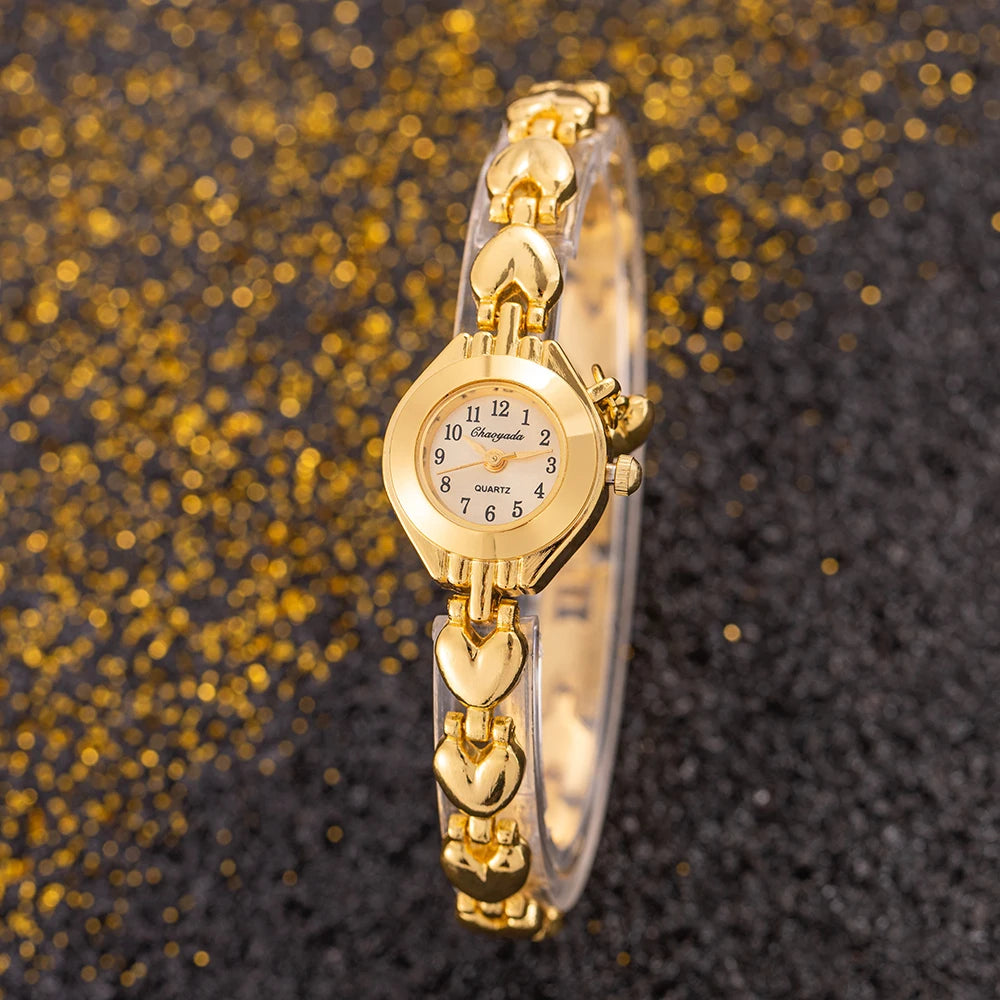 Reloj Valentina Petit