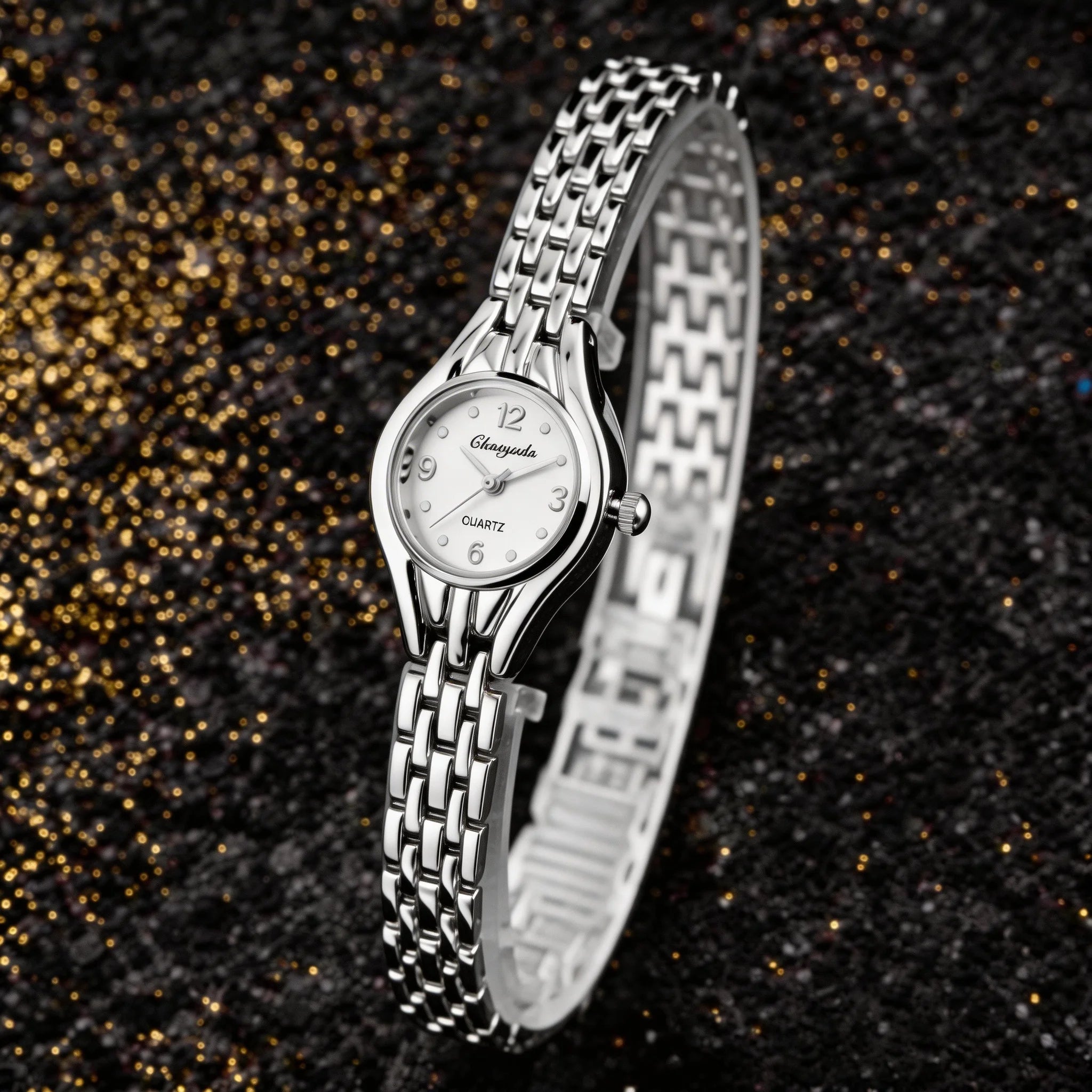 Reloj Valentina Petit