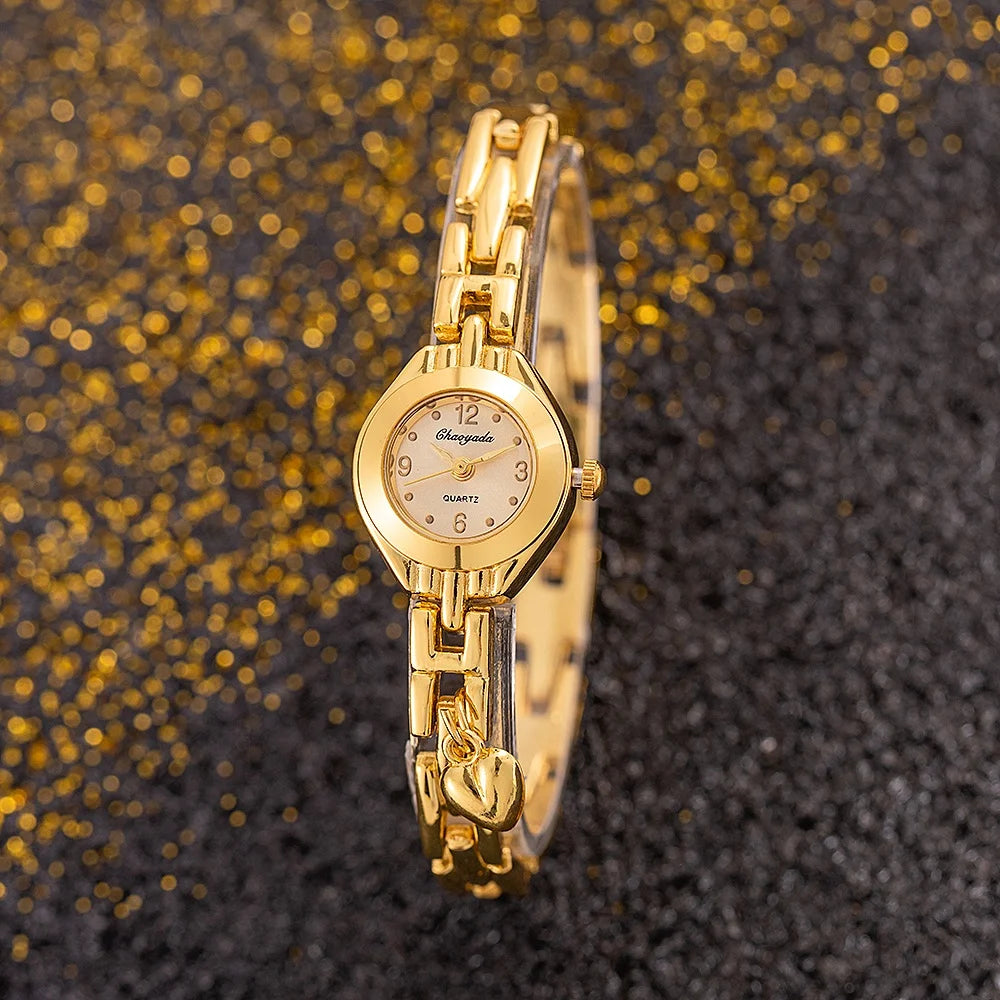 Reloj Valentina Petit