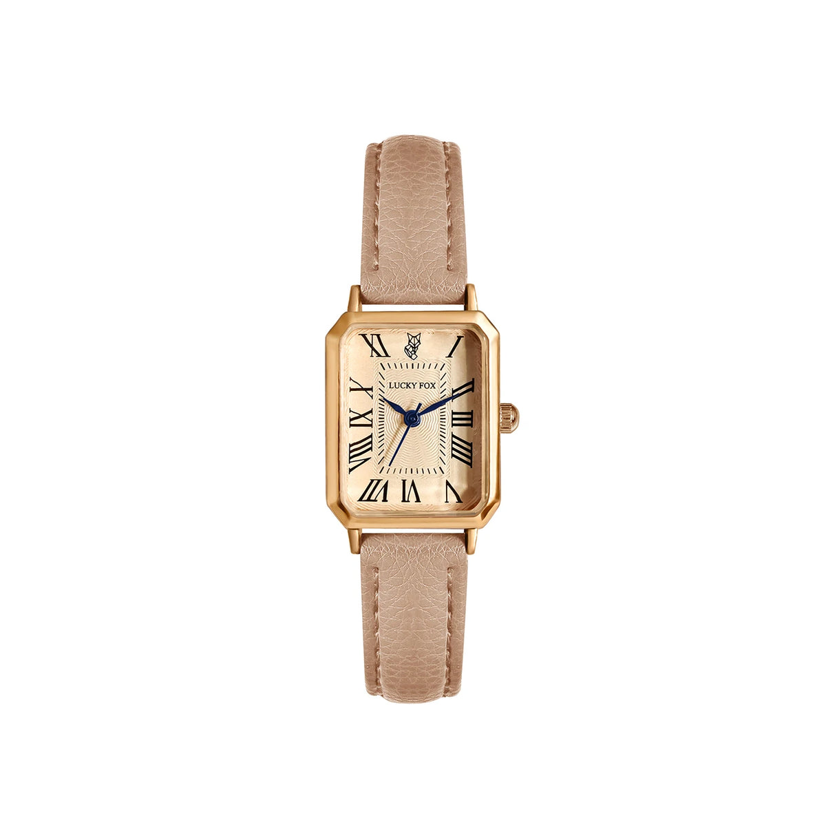 Reloj Mía Retro