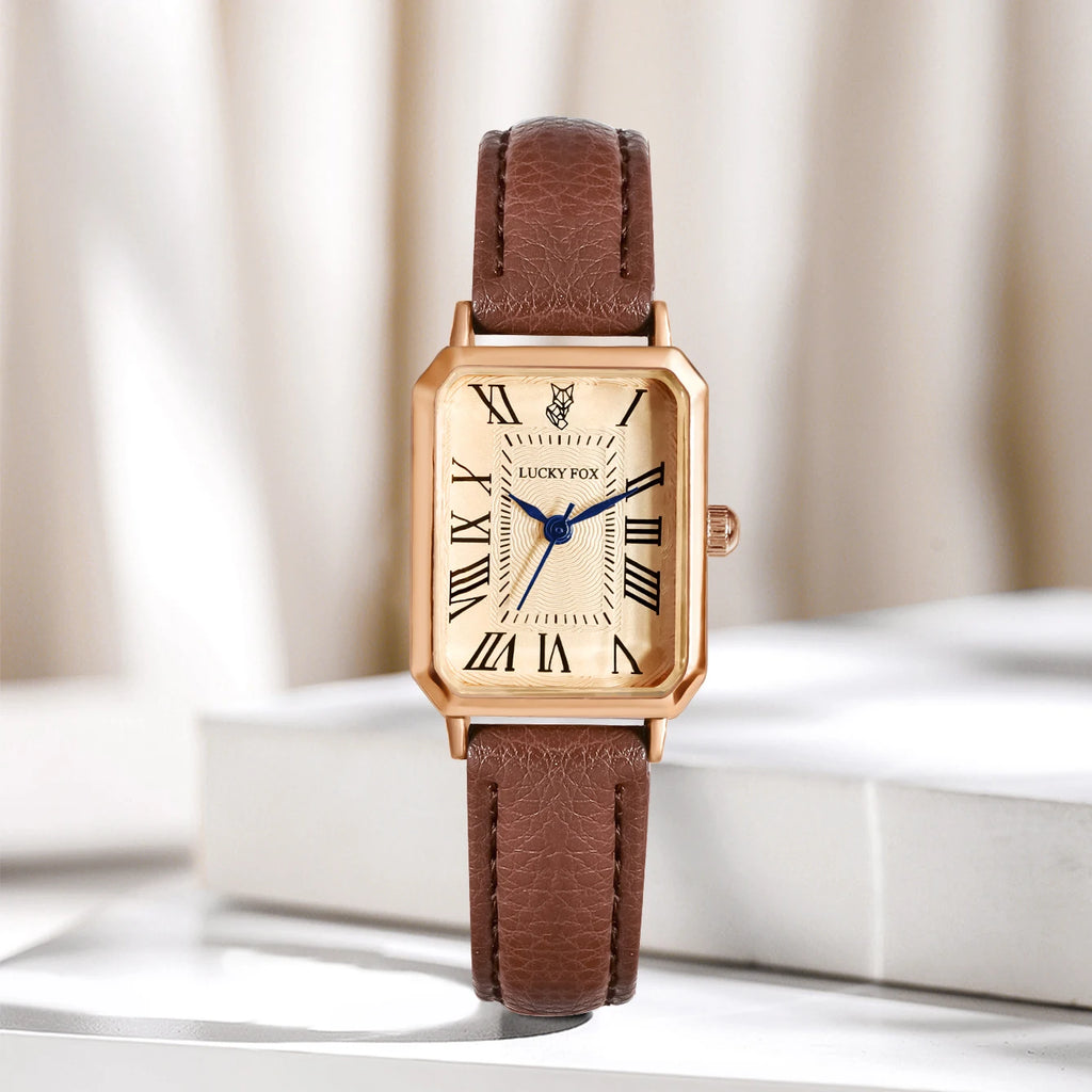 Reloj Mía Retro