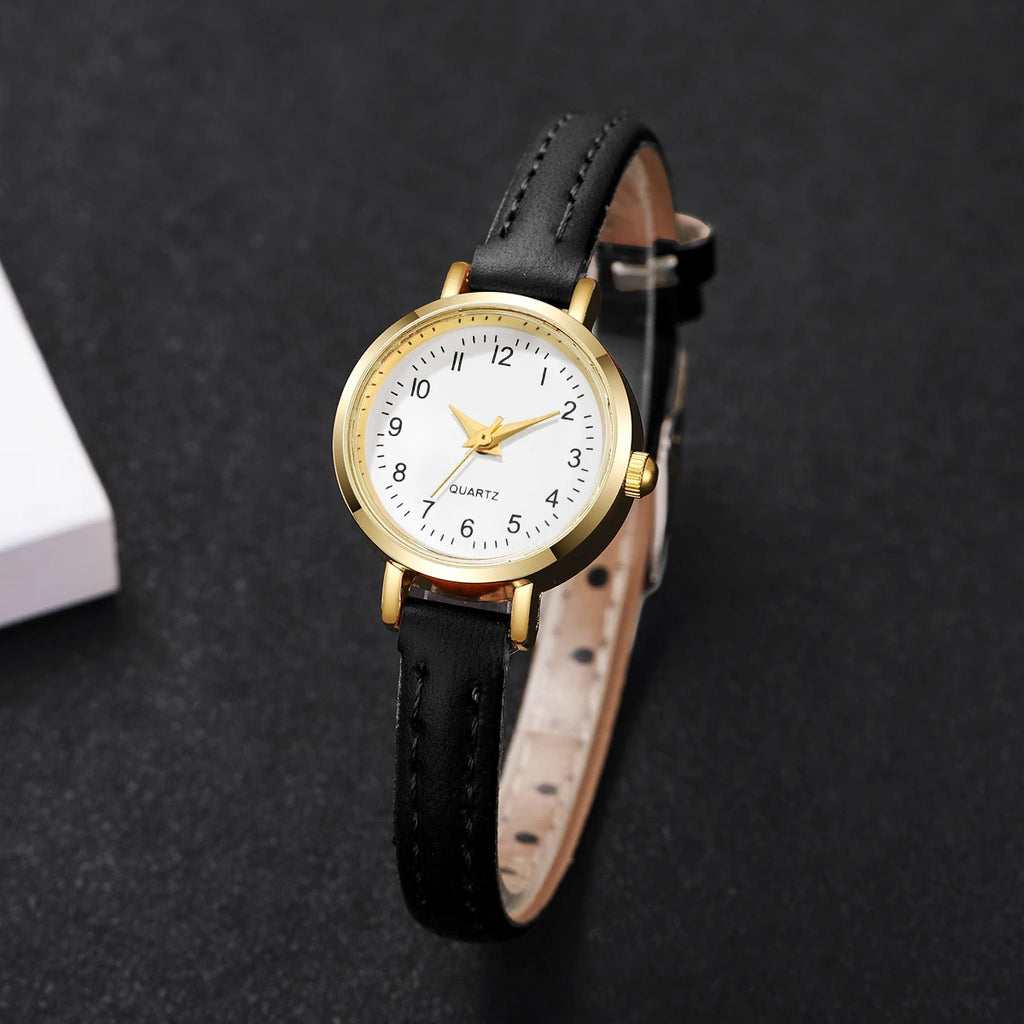 Reloj Emilia Mini
