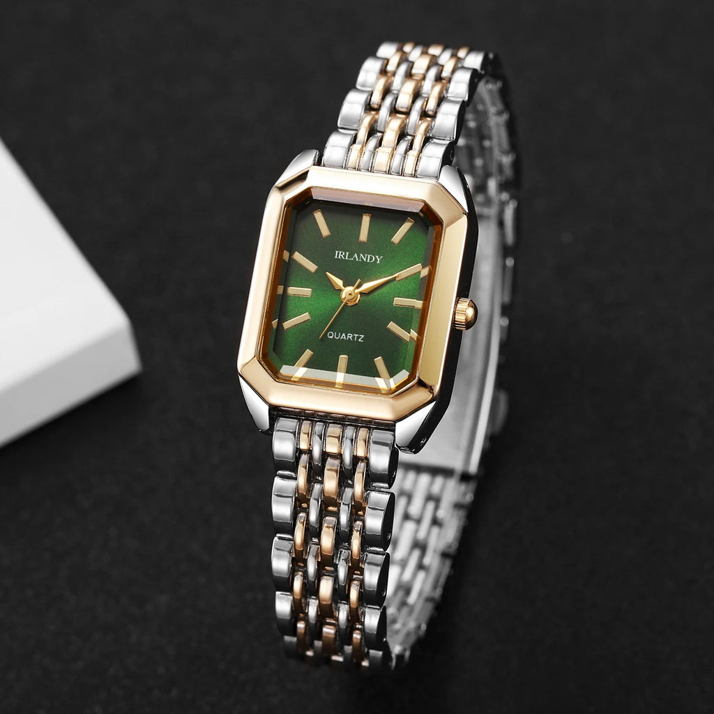 Reloj Abril Mix