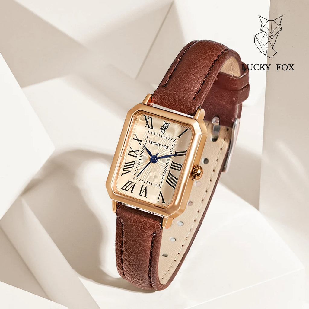 Reloj Mía Retro