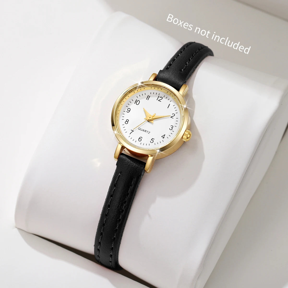 Reloj Emilia Mini