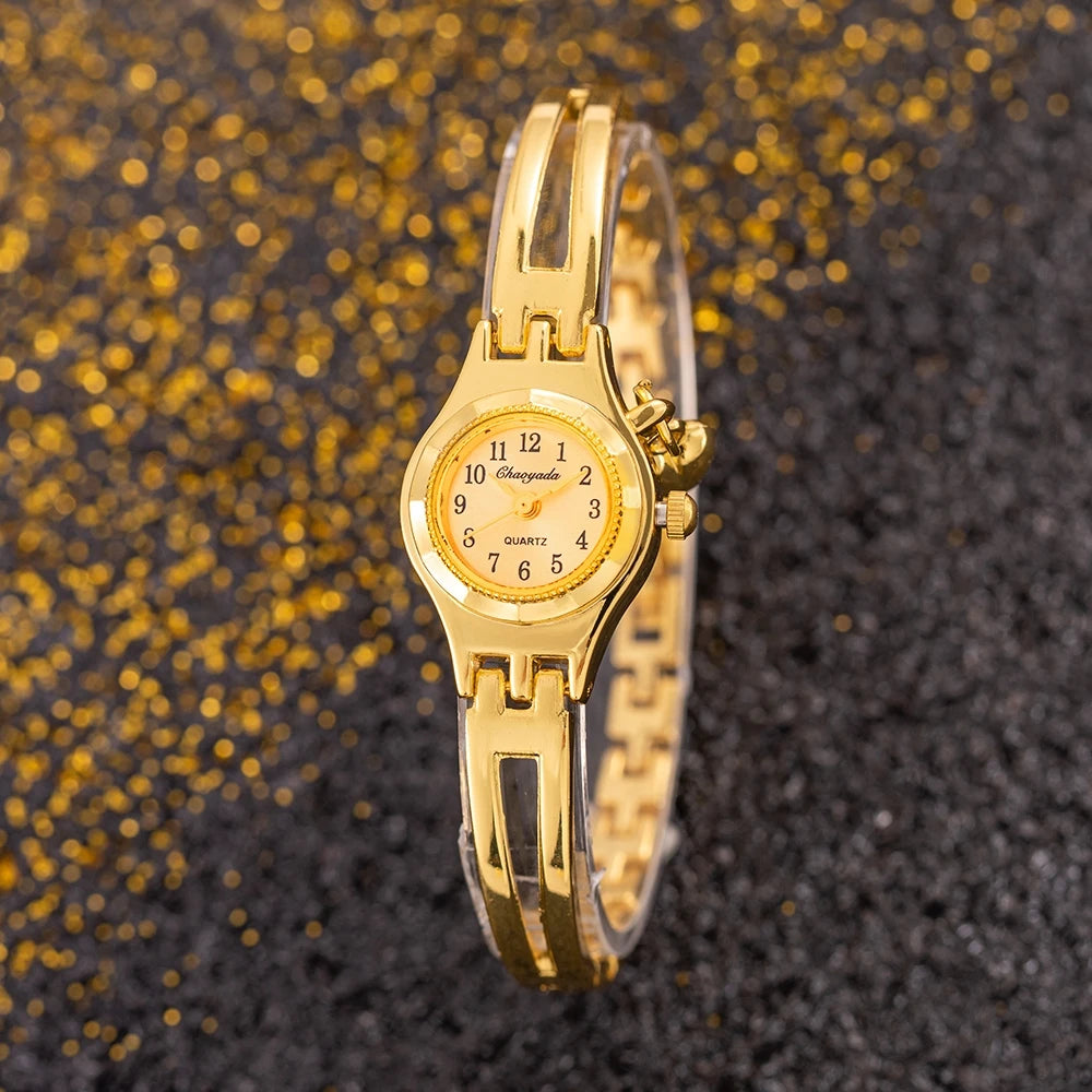 Reloj Valentina Petit
