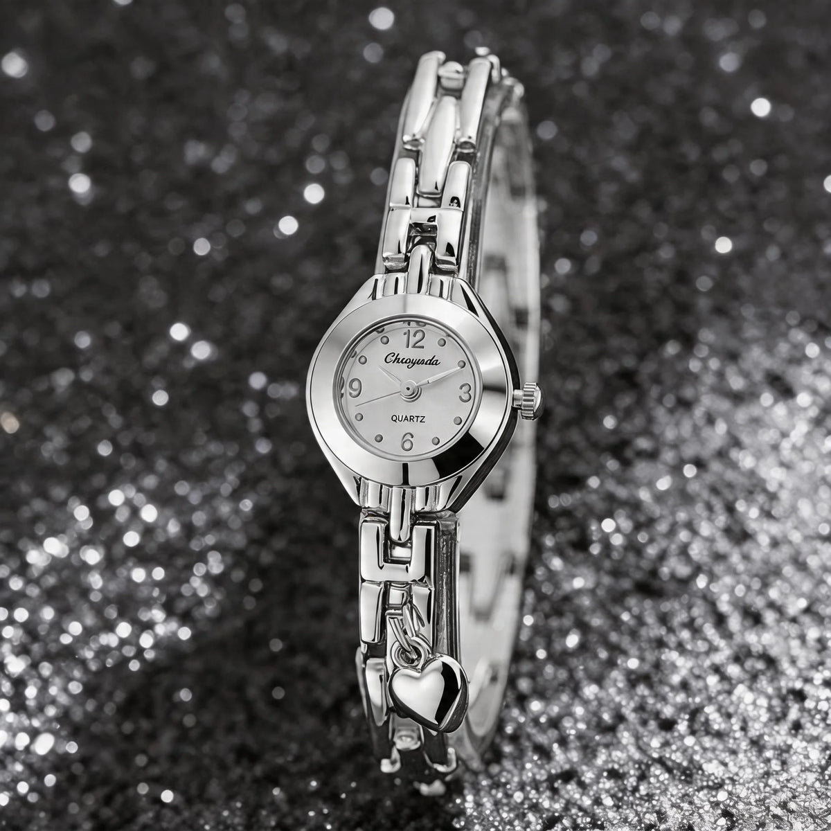 Reloj Valentina Petit