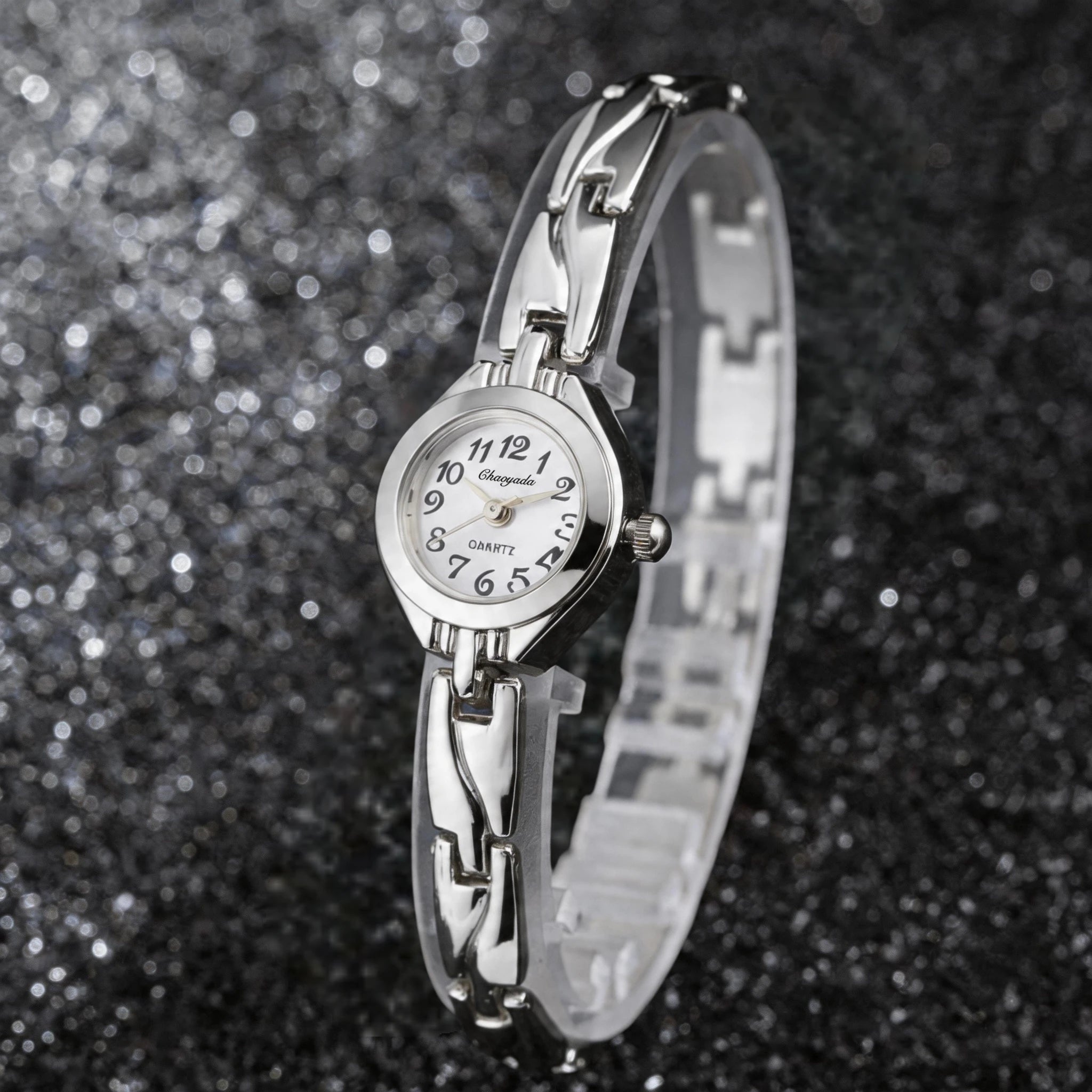 Reloj Valentina Petit