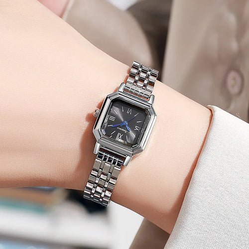 Reloj Carmela Cuadrado