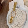 Reloj Josefina Vintage