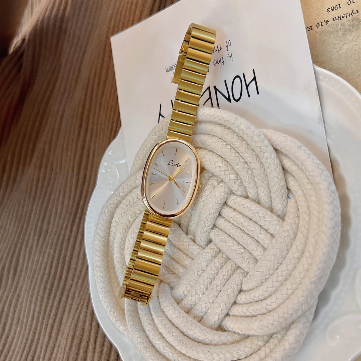 Reloj Josefina Vintage