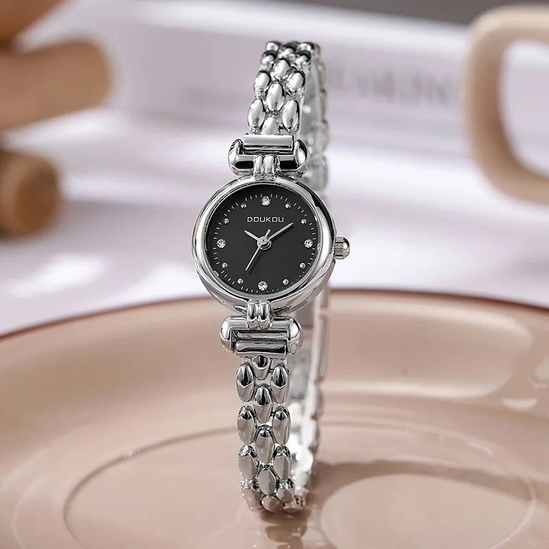 Reloj Micaela Mini