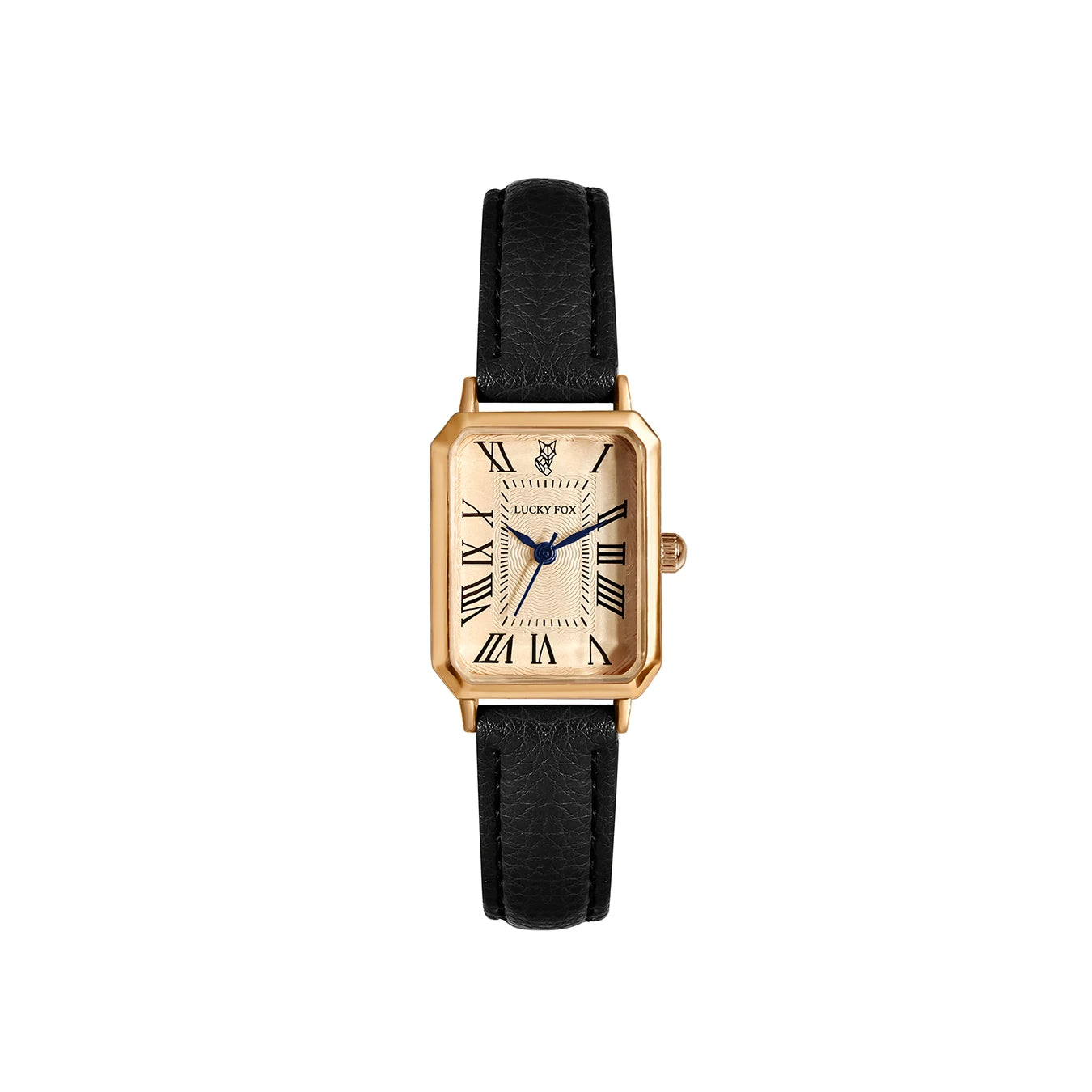Reloj Mía Retro