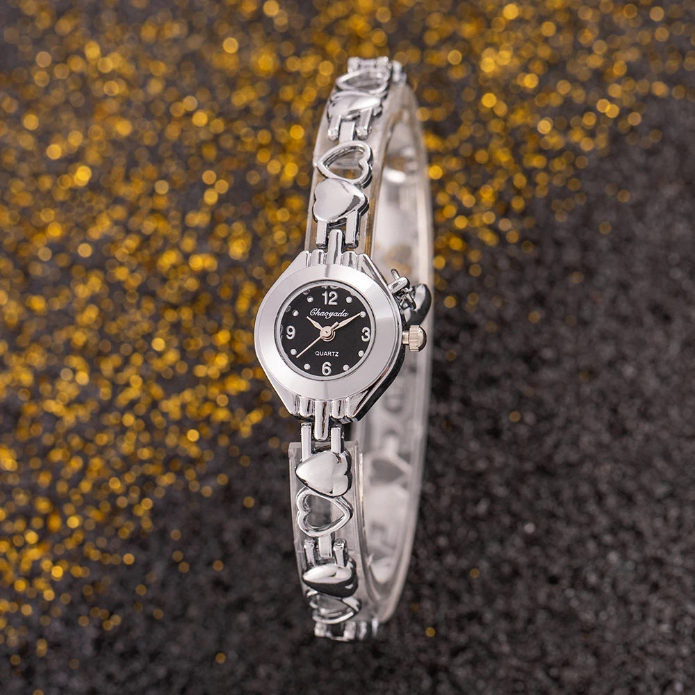 Reloj Valentina Petit