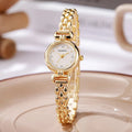 Reloj Micaela Mini