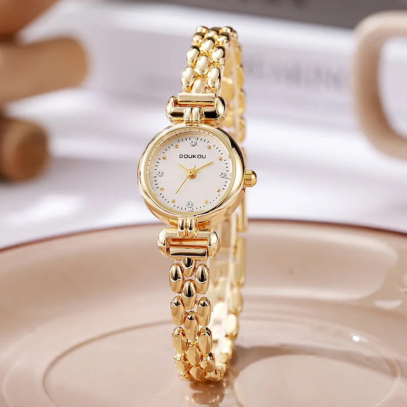 Reloj Micaela Mini