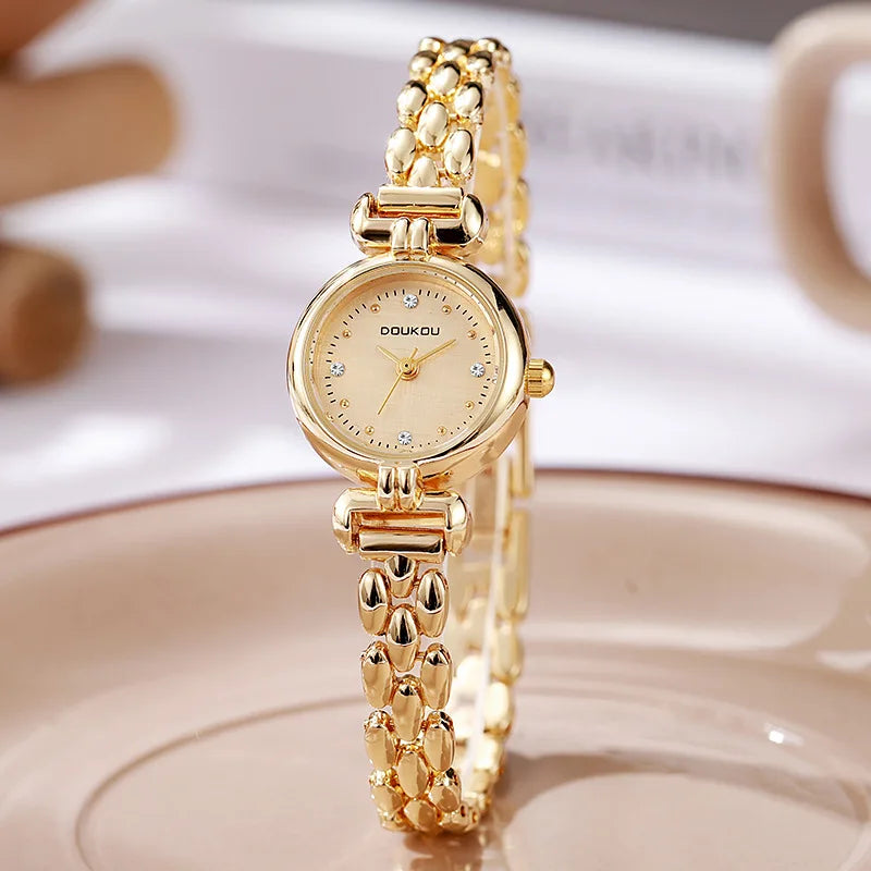 Reloj Micaela Mini