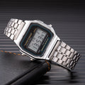 Reloj Digital Sofía