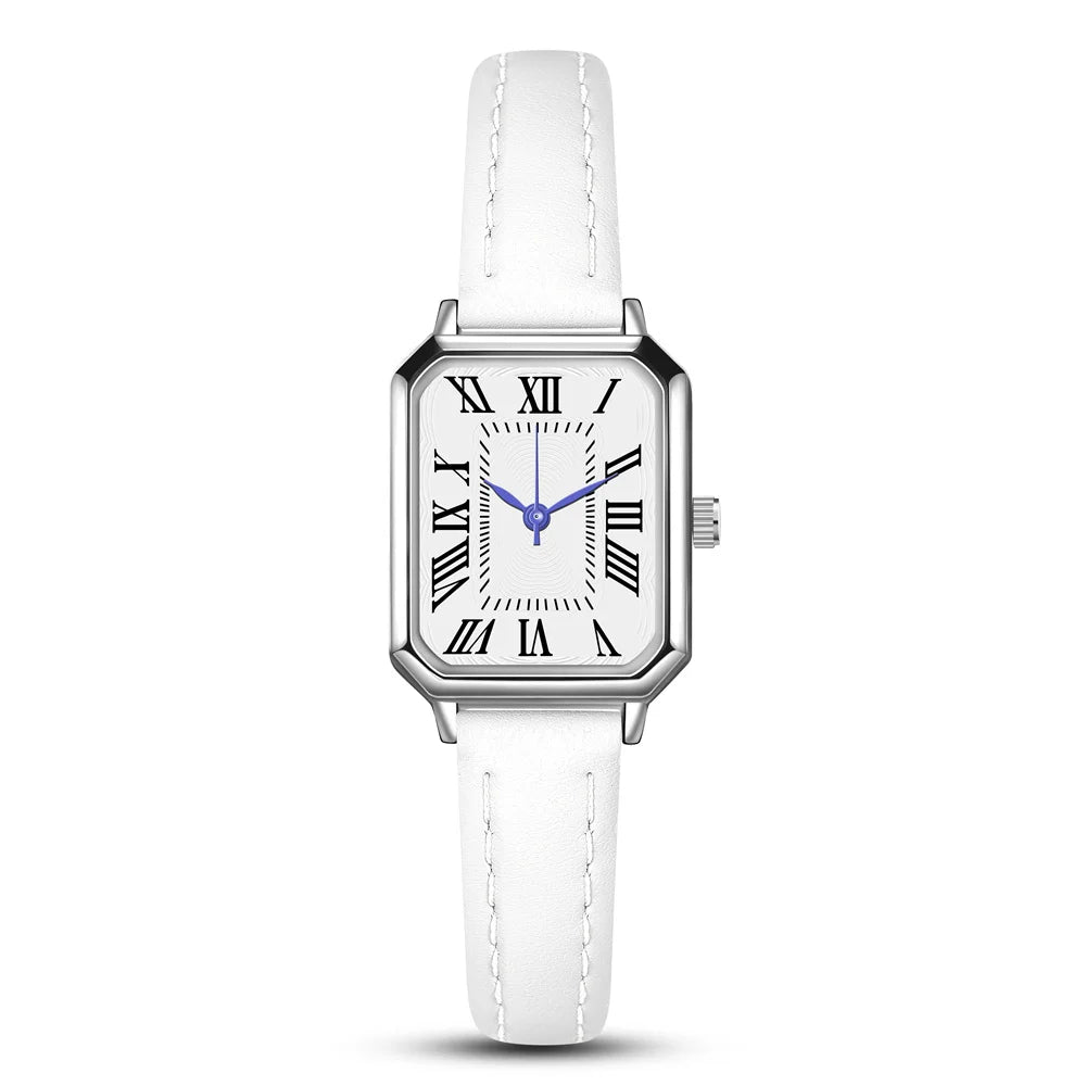 Reloj Victoria Romano
