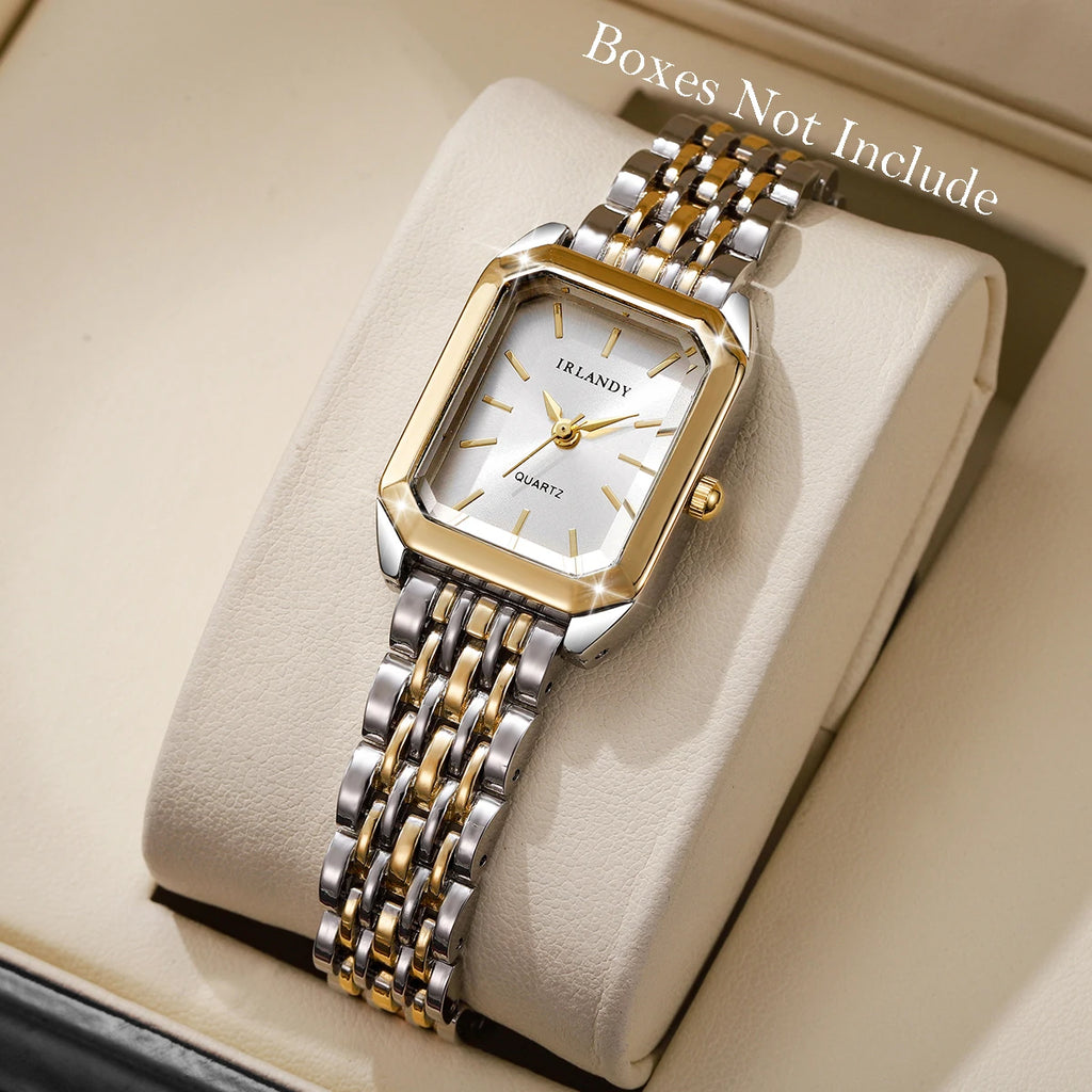 Reloj Abril Mix