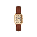 Reloj Mía Retro