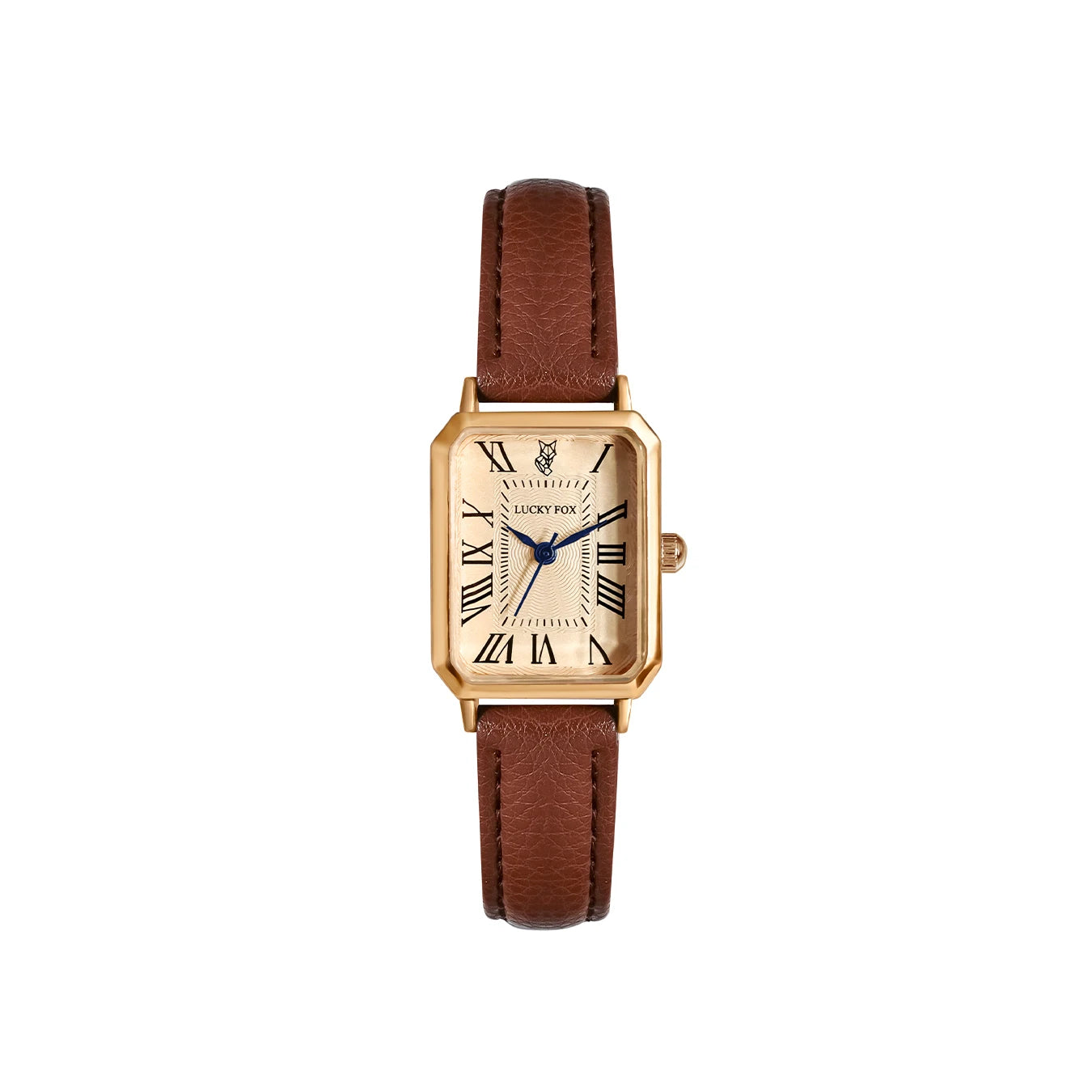 Reloj Mía Retro