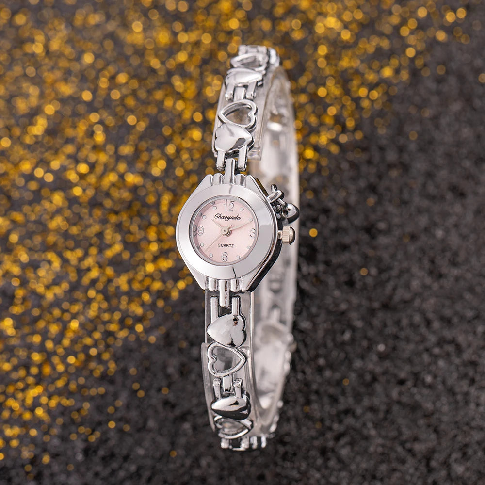 Reloj Valentina Petit