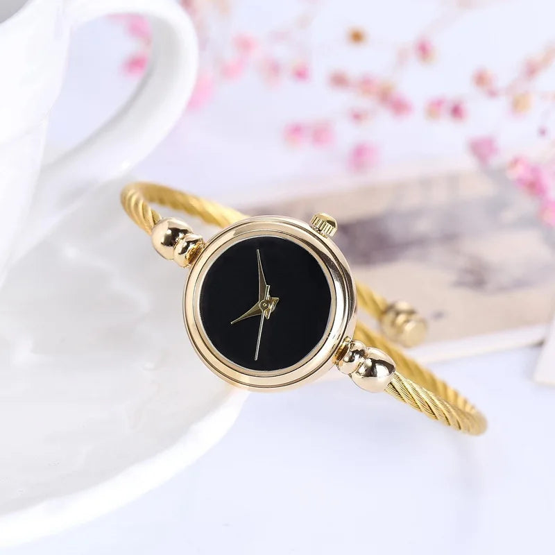 Dúo Pilar – Set de 2 Relojes