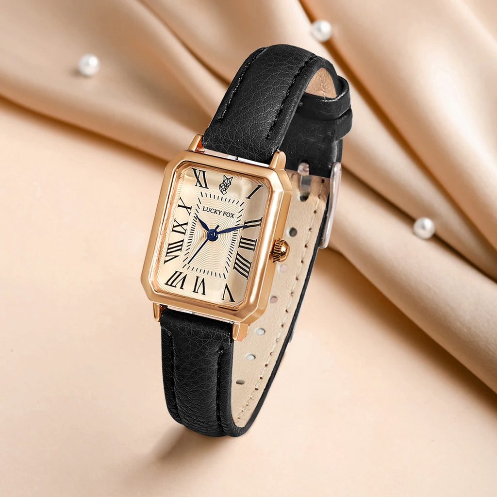 Reloj Mía Retro