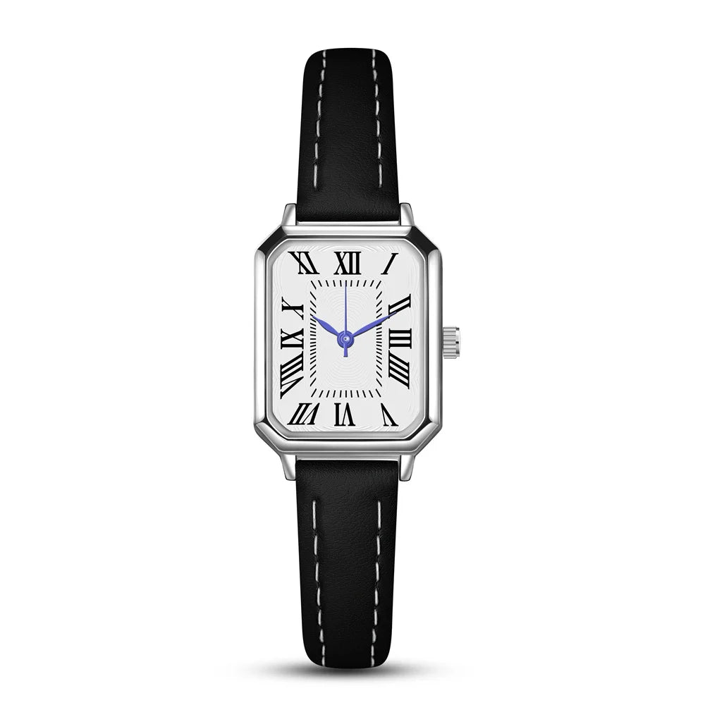 Reloj Victoria Romano