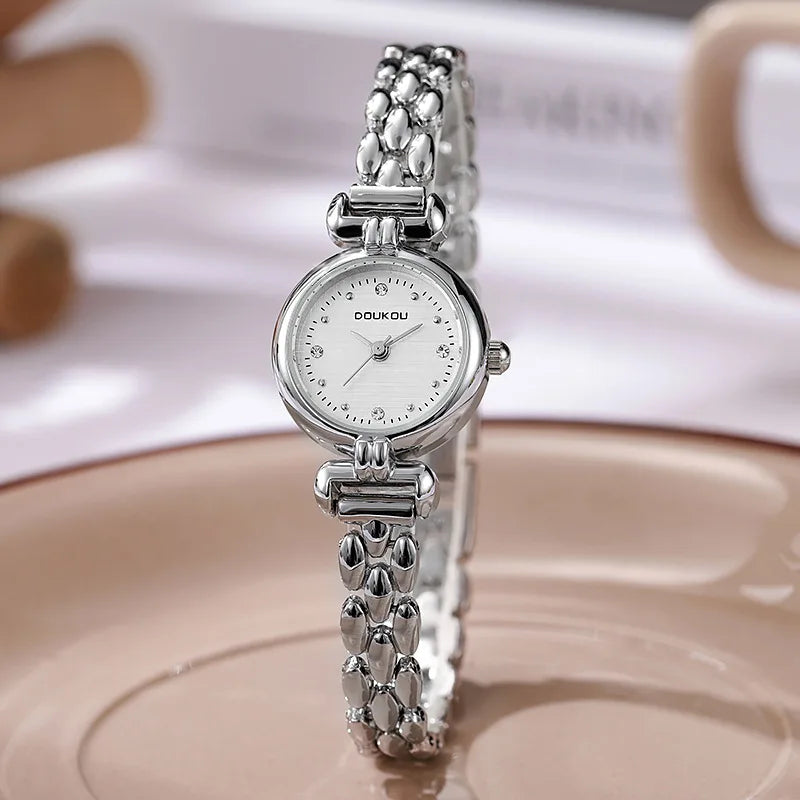 Reloj Micaela Mini