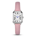 Reloj Victoria Romano