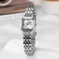 Reloj Carmela Cuadrado