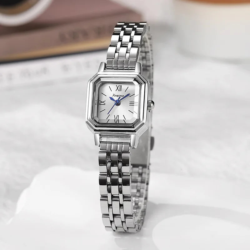 Reloj Carmela Cuadrado