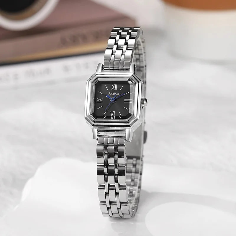 Reloj Carmela Cuadrado