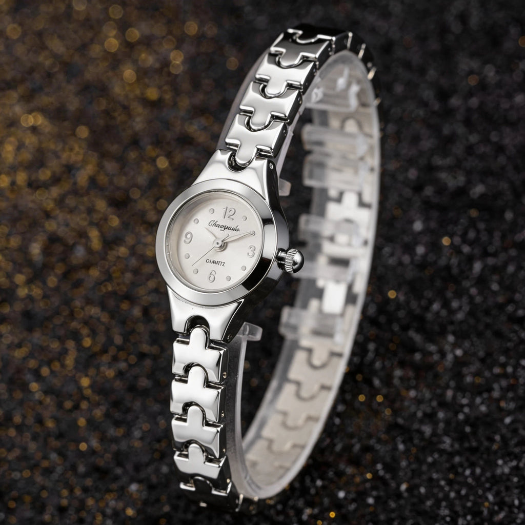 Reloj Valentina Petit