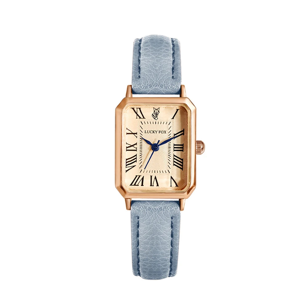 Reloj Mía Retro