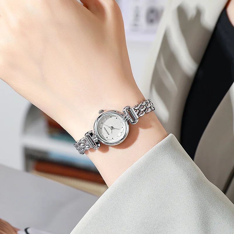 Reloj Micaela Mini
