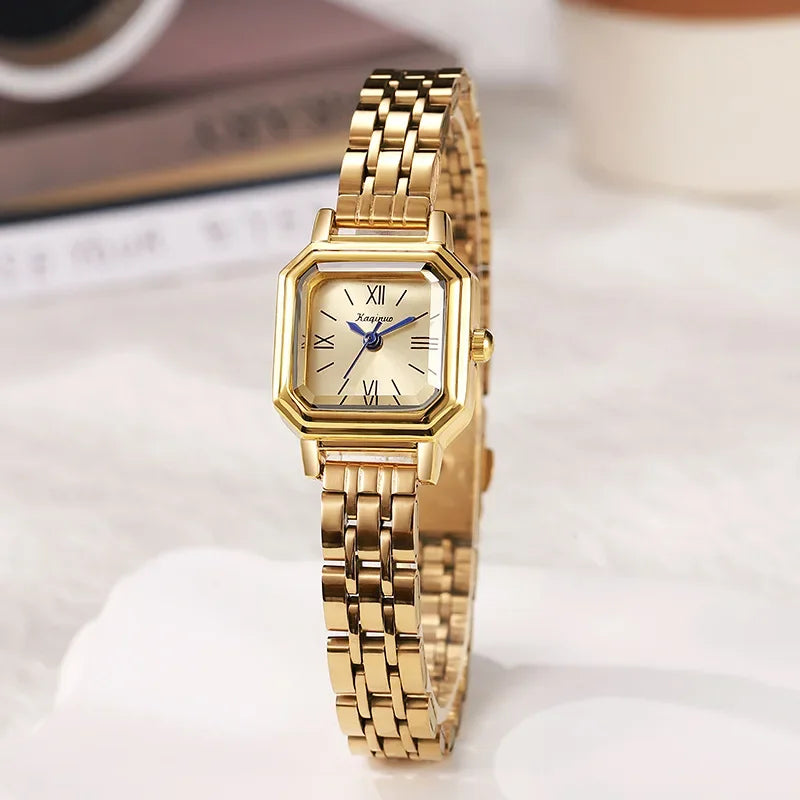Reloj Carmela Cuadrado